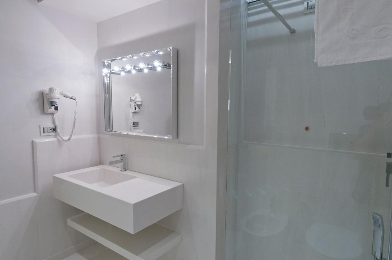 Palazzo Favacchio - Patane Otel Scicli Dış mekan fotoğraf