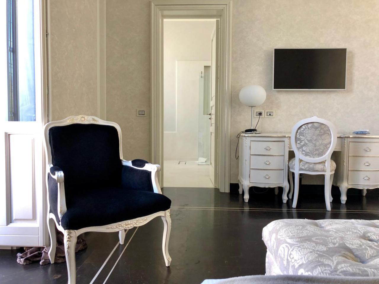 Palazzo Favacchio - Patane Otel Scicli Dış mekan fotoğraf